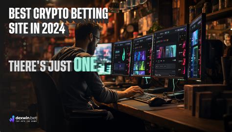 krypto betting|Best Crypto Betting Sites in 2024 .